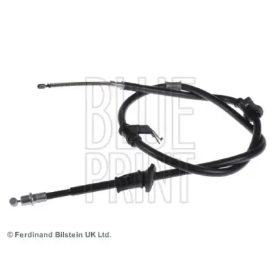Devolución Gratuita Cable de accionamiento, freno de estacionamiento BLUEPRINT ADG04632